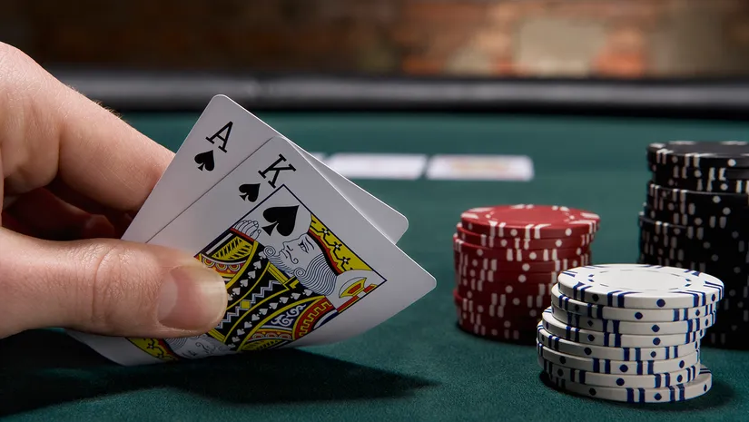 How to Count Cards in Blackjack