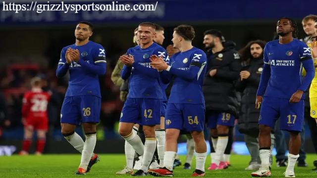 Manchester United On Fire: Momentum Positif di Era Ruben Amorim